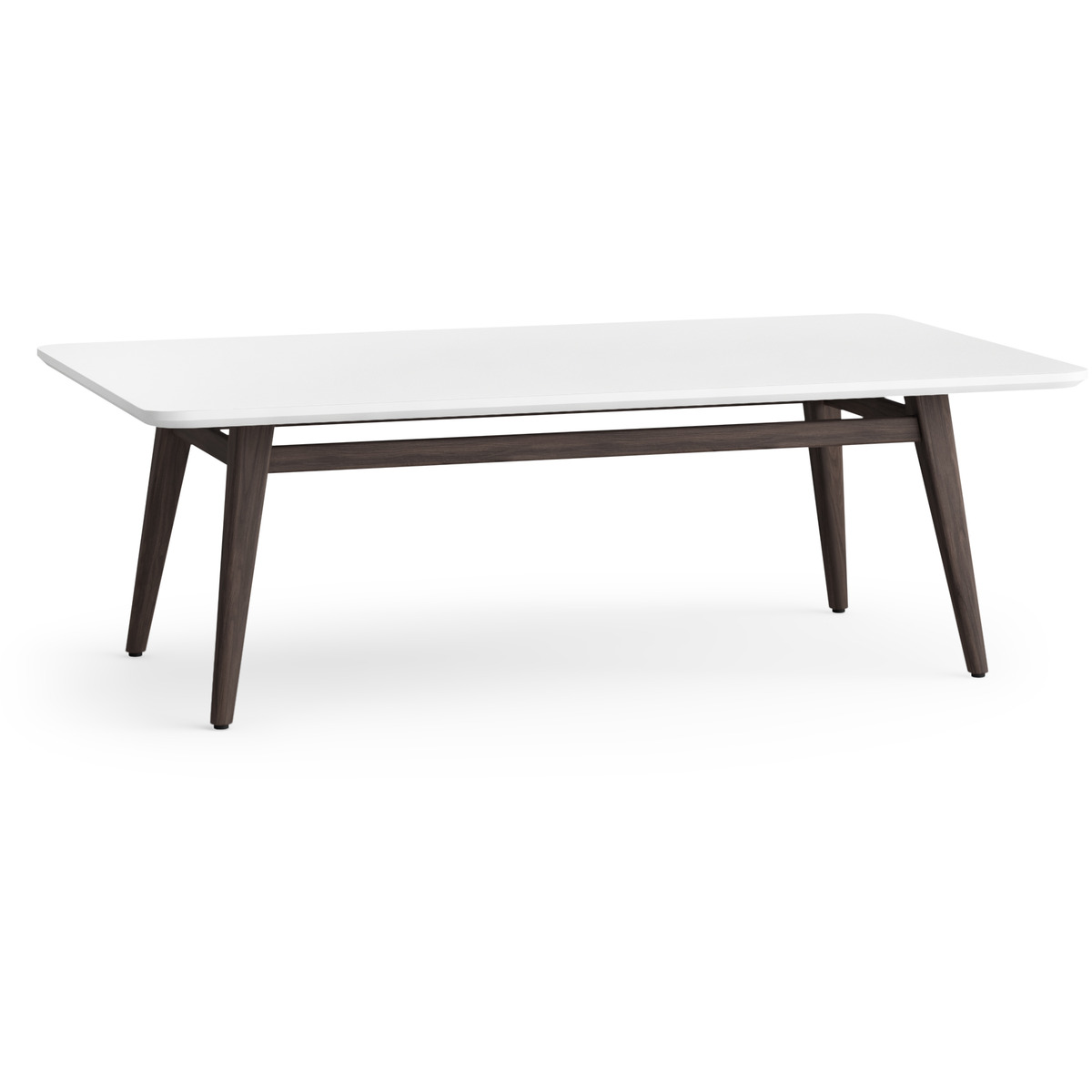 Paris Rectangle Coffee Table